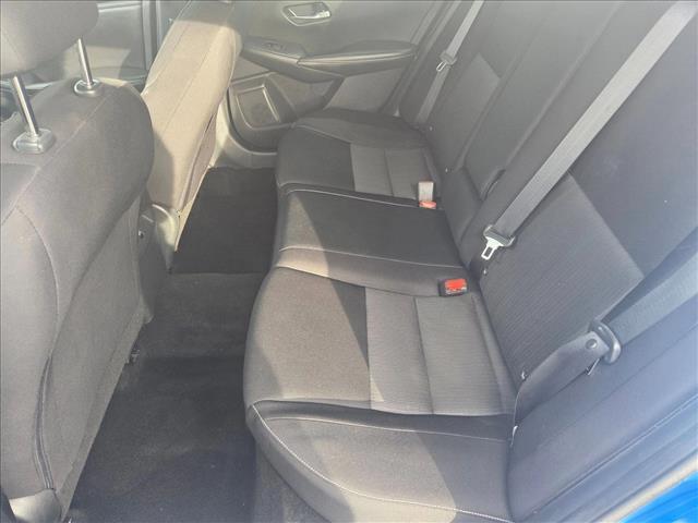 2020 Nissan Sentra SV Roseville CA