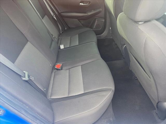 2020 Nissan Sentra SV Roseville CA