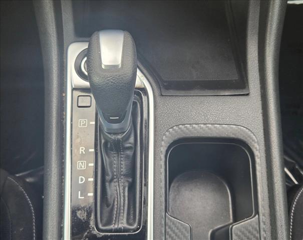 2020 Nissan Sentra SV Roseville CA