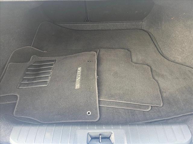 2020 Nissan Sentra SV Roseville CA