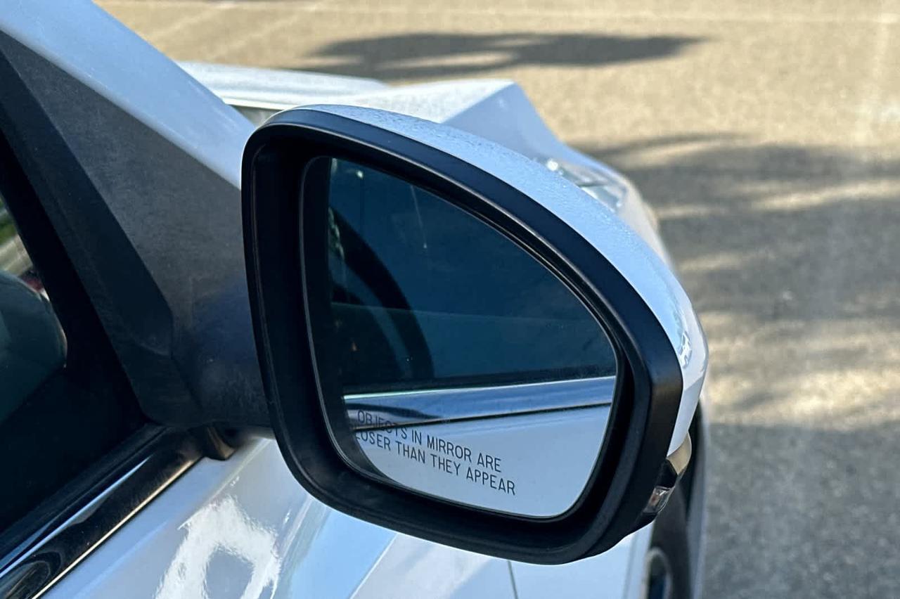 2020 Nissan Sentra SV Roseville CA