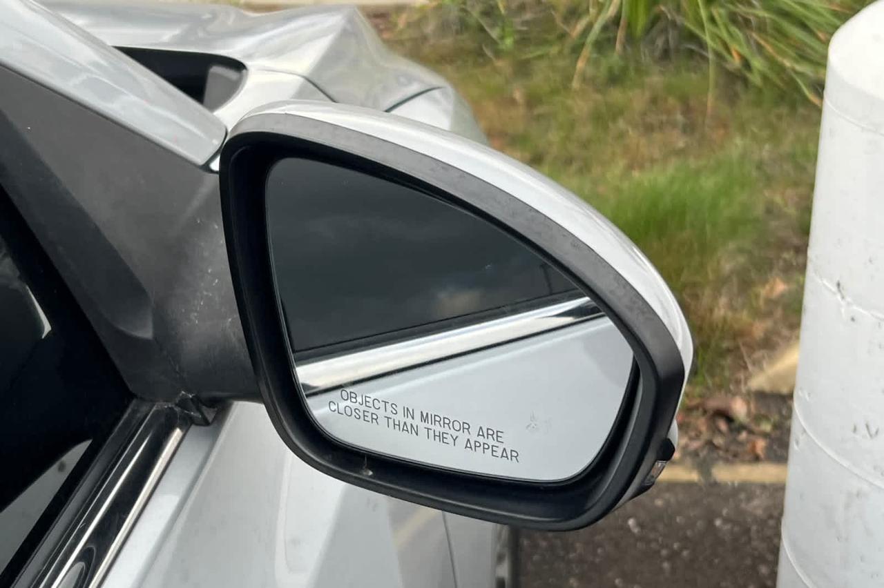 2020 Nissan Sentra SV Roseville CA