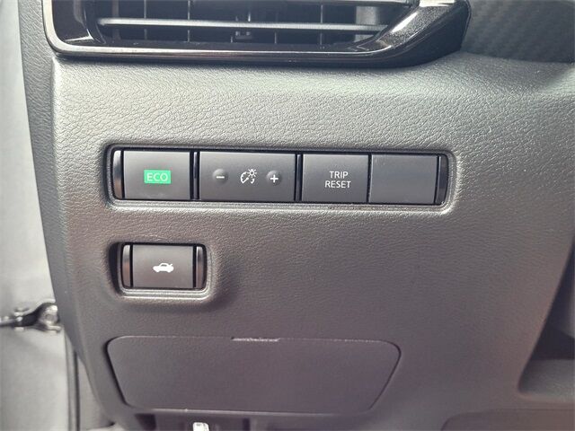 2020 Nissan Sentra SV Roseville CA