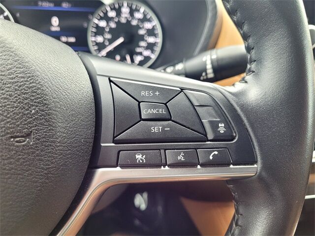 2020 Nissan Sentra SV Roseville CA