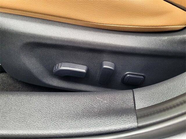 2020 Nissan Sentra SV Roseville CA