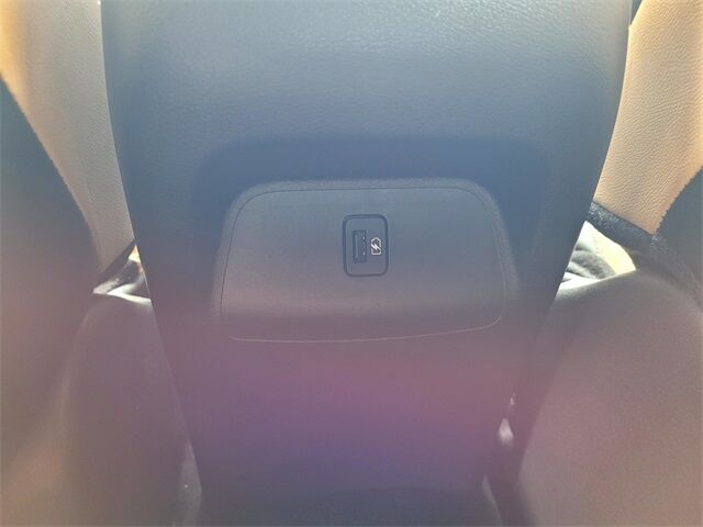 2020 Nissan Sentra SV Roseville CA