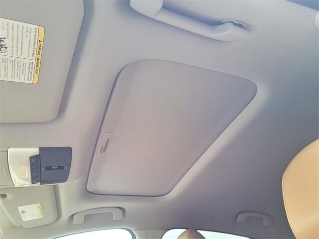 2020 Nissan Sentra SV Roseville CA