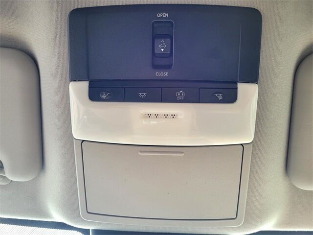 2020 Nissan Sentra SV Roseville CA