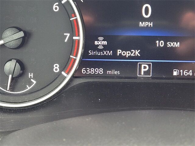 2020 Nissan Sentra SV Roseville CA