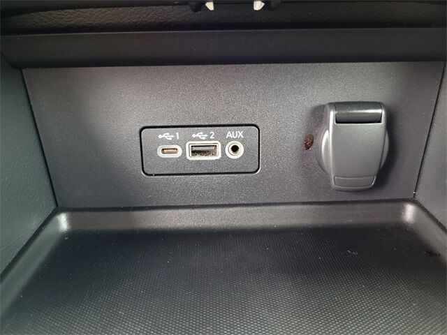 2020 Nissan Sentra SV Roseville CA