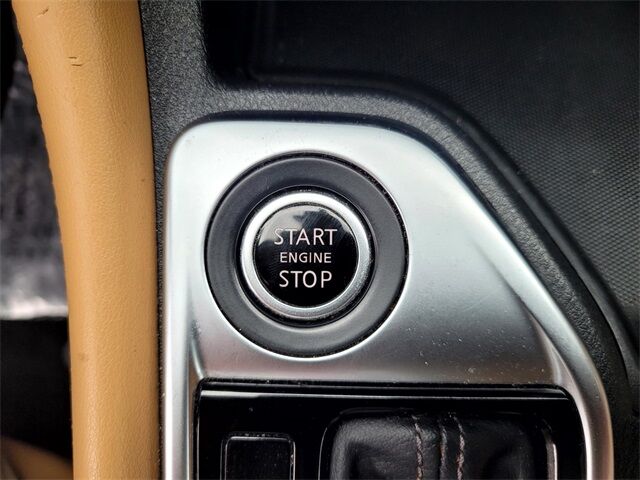 2020 Nissan Sentra SV Roseville CA