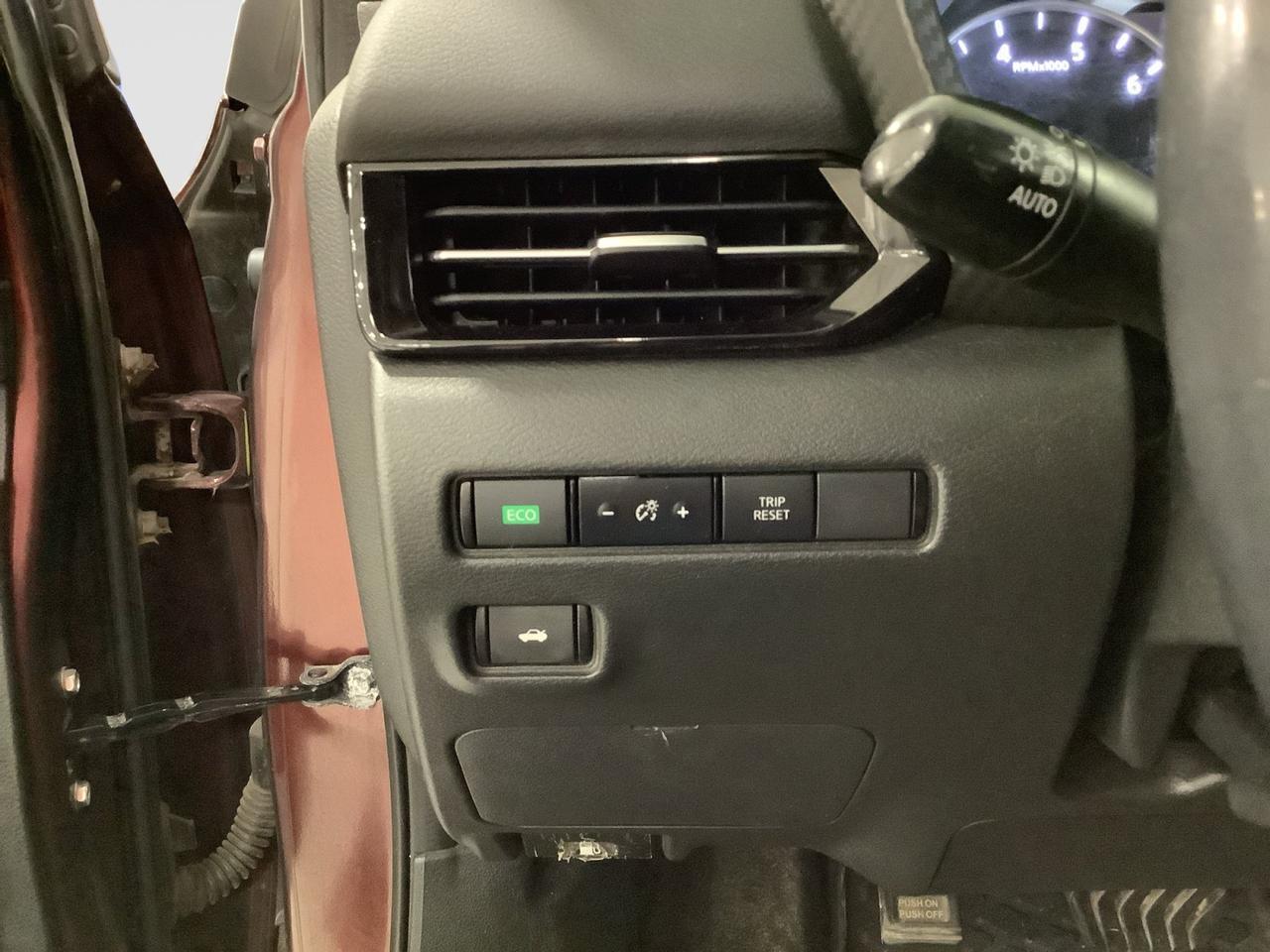 2020 Nissan Sentra SV New Braunfels TX