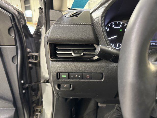 2020 Nissan Sentra SV San Antonio TX