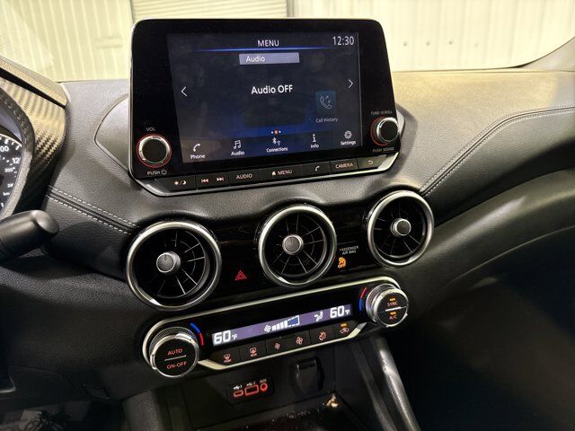 2020 Nissan Sentra SV San Antonio TX