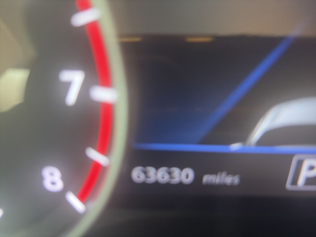 2020 Nissan Sentra SV Wilmington NC