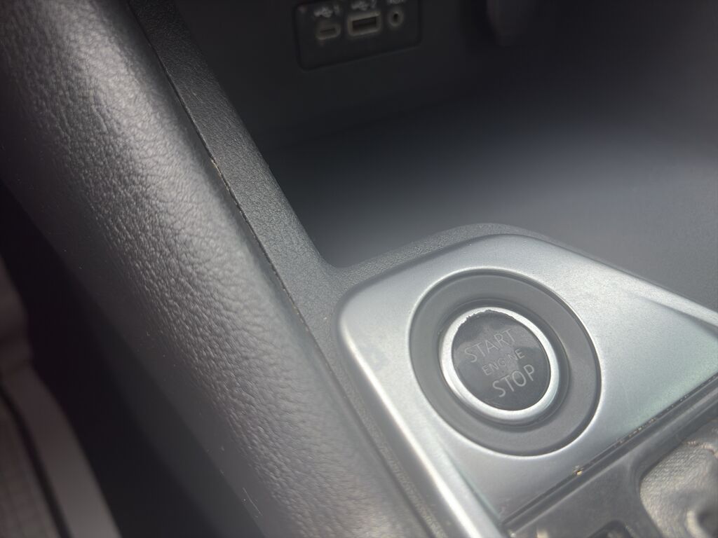 2020 Nissan Sentra SV Wilmington NC