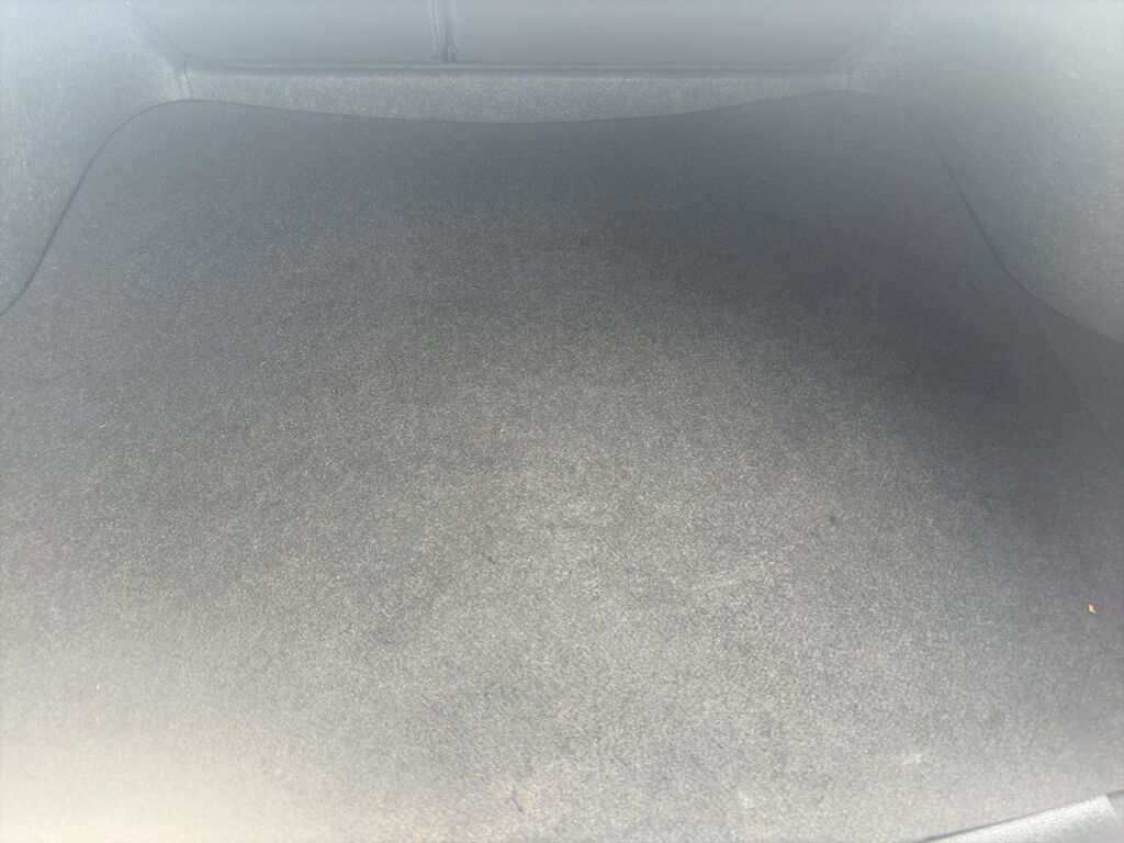2020 Nissan Sentra SV Wilmington NC