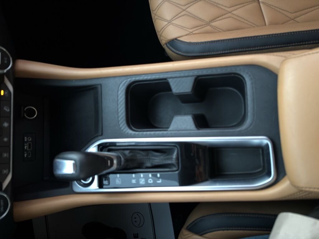 2020 Nissan Sentra SV Wilmington NC