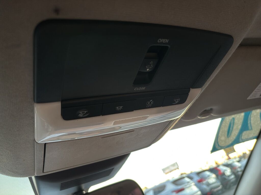 2020 Nissan Sentra SV Wilmington NC