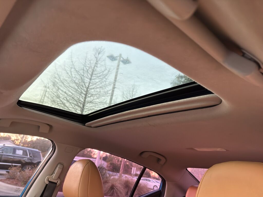 2020 Nissan Sentra SV Wilmington NC