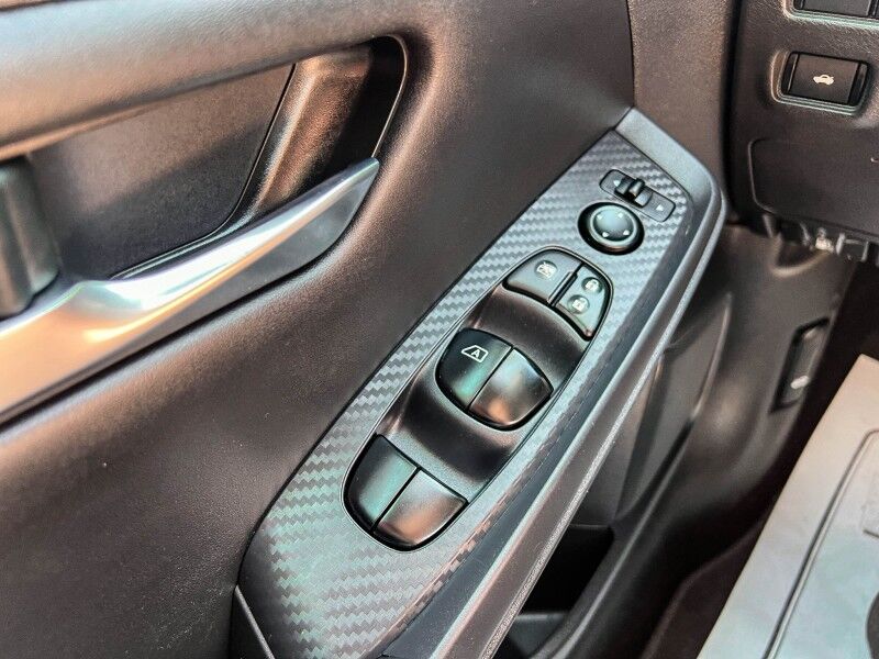 2020 Nissan Sentra SV Wilmington NC