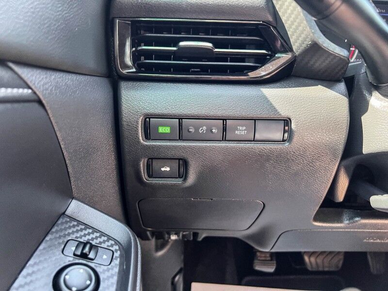 2020 Nissan Sentra SV Wilmington NC