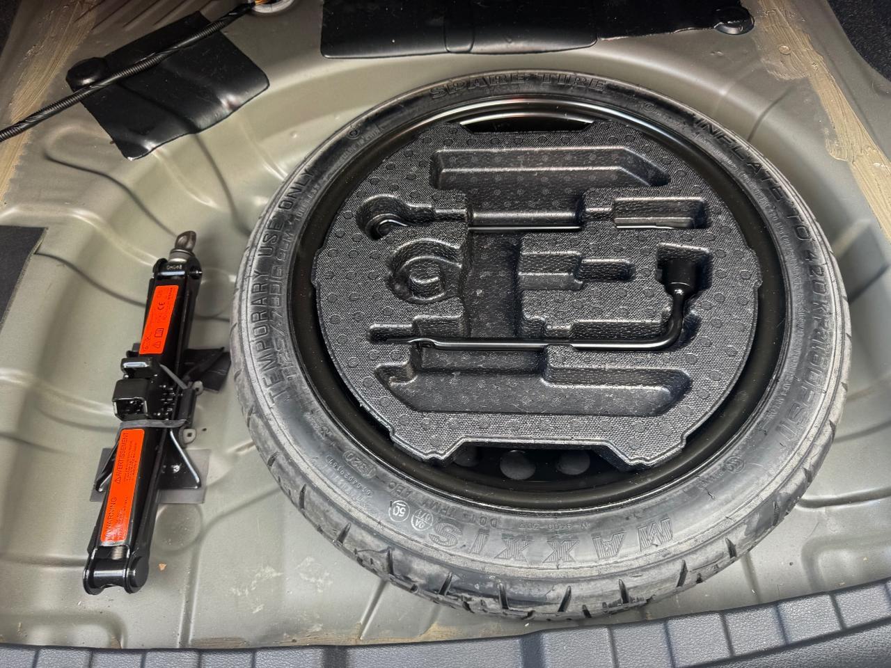 2020 Nissan Sentra SV Xtronic CVT Austin TX