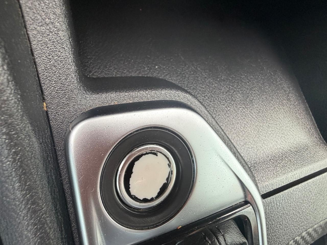 2020 Nissan Sentra SV Xtronic CVT Austin TX