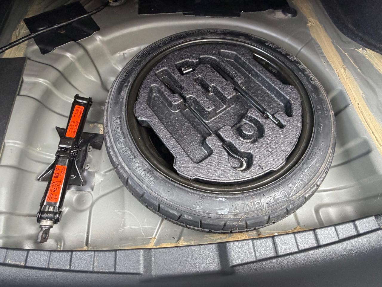 2020 Nissan Sentra SV Xtronic CVT Austin TX