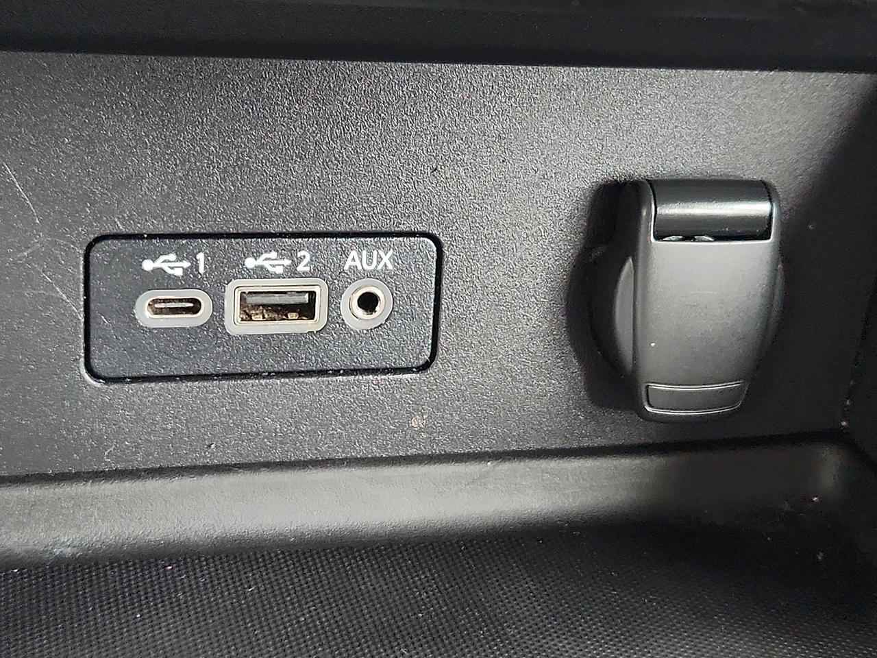 2020 Nissan Sentra SV Xtronic CVT Lubbock TX