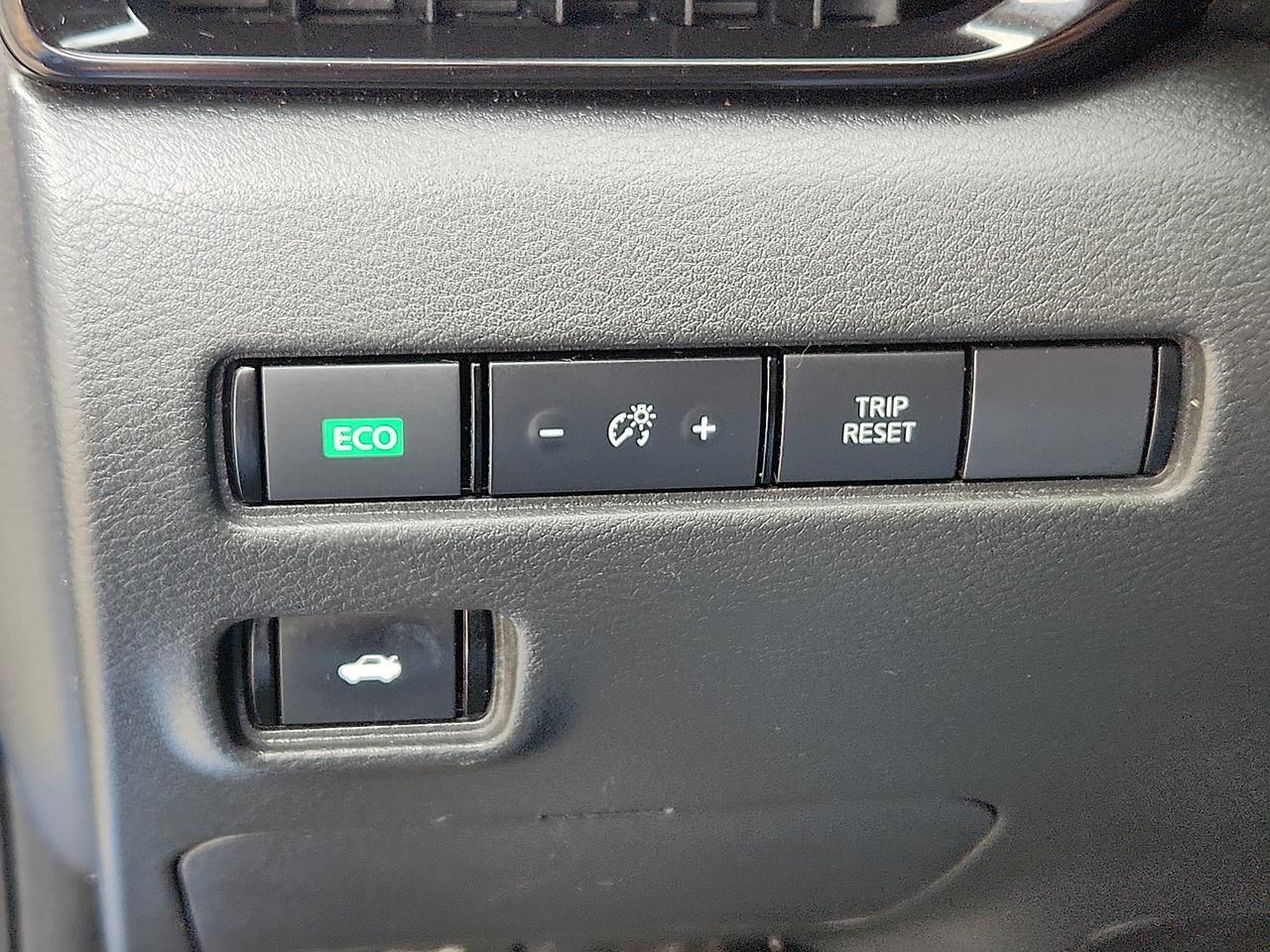 2020 Nissan Sentra SV Xtronic CVT Lubbock TX