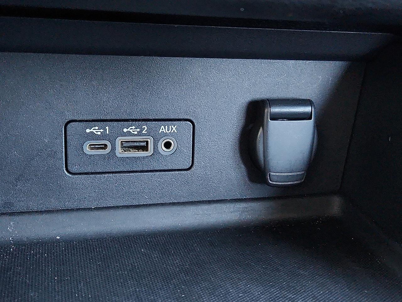 2020 Nissan Sentra SV Xtronic CVT Lubbock TX