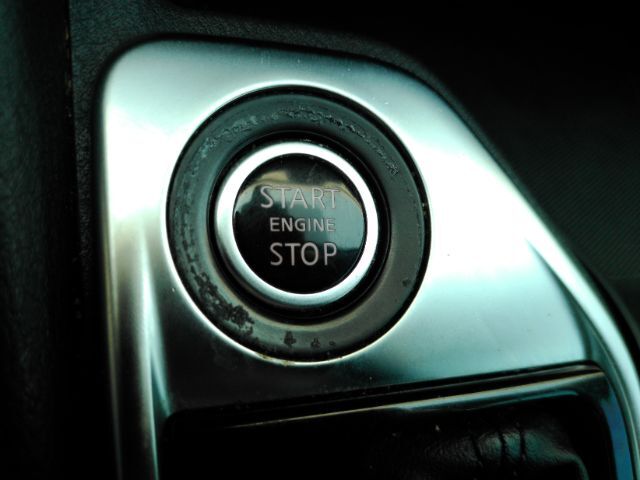 2020 Nissan Sentra SV Xtronic CVT Plano TX