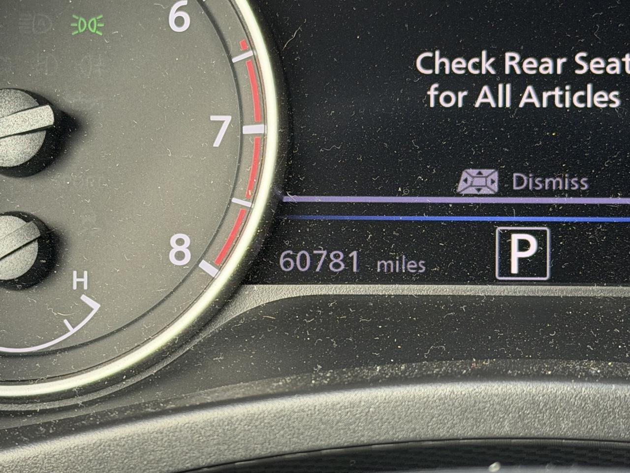 2020 Nissan Sentra SV Stafford VA