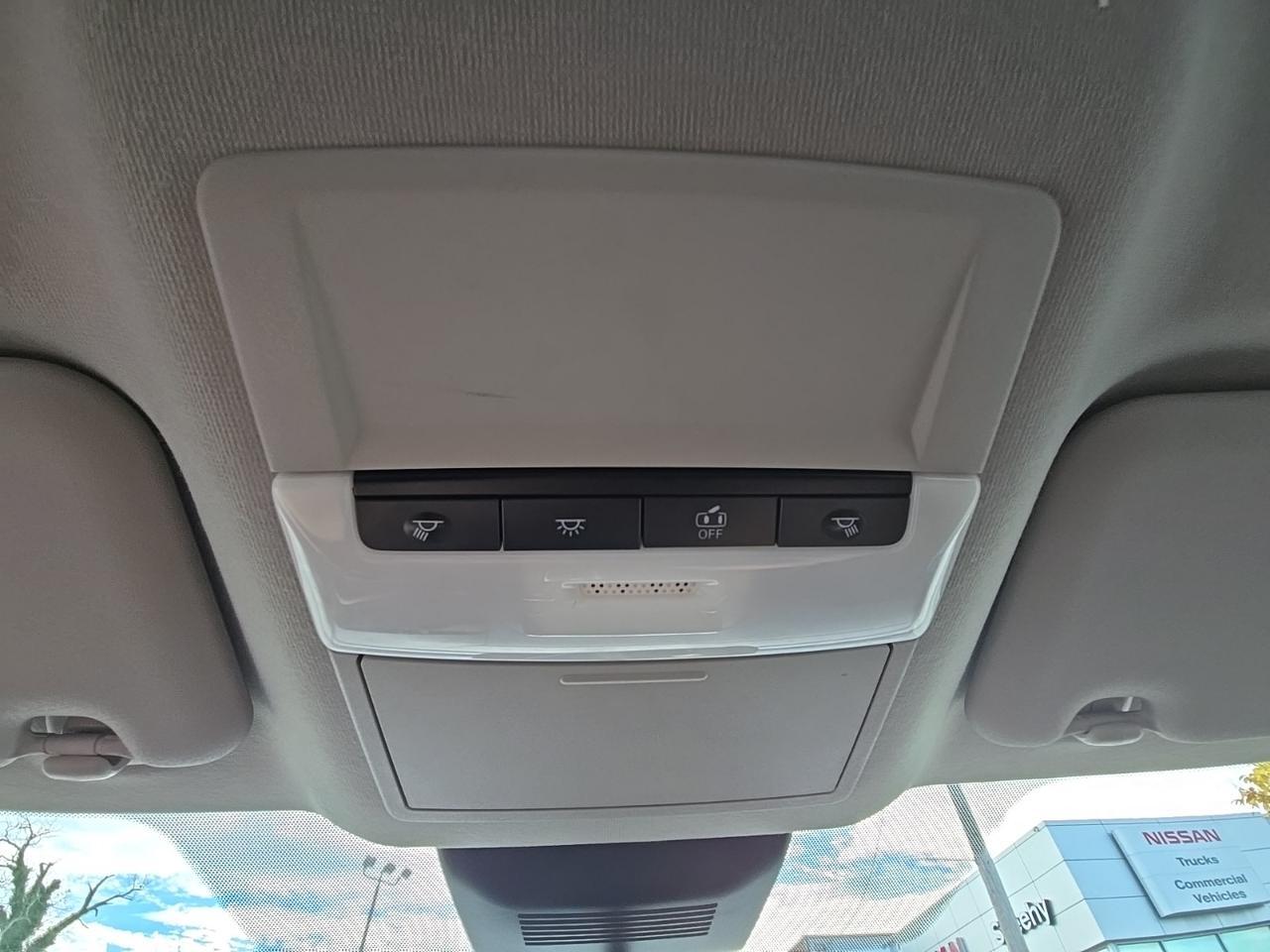 2020 Nissan Sentra SV Glen Burnie MD