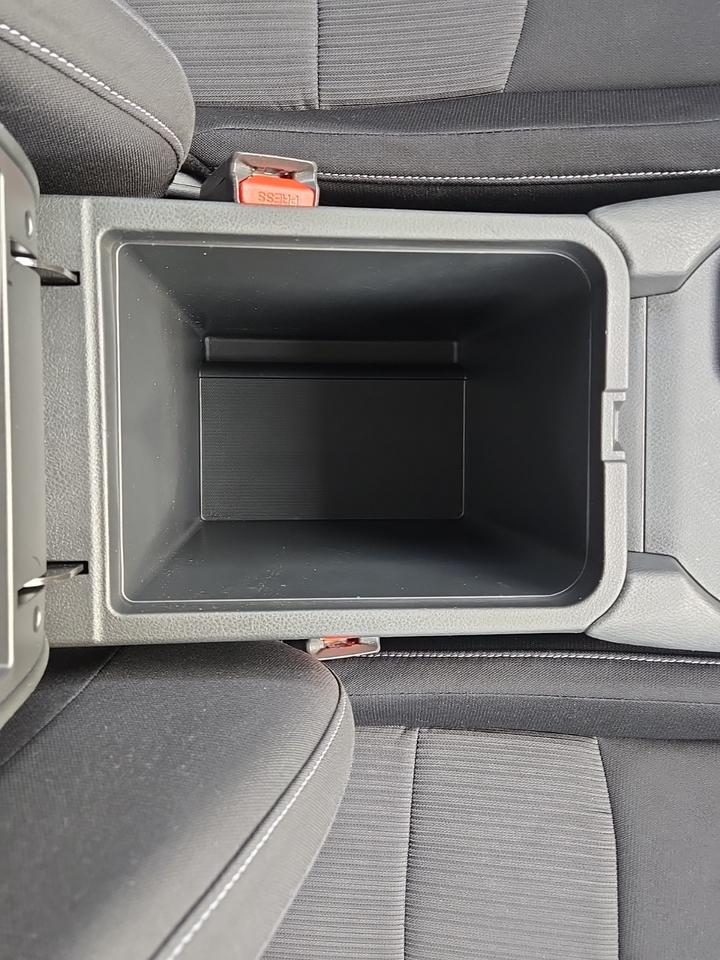 2020 Nissan Sentra SV Glen Burnie MD