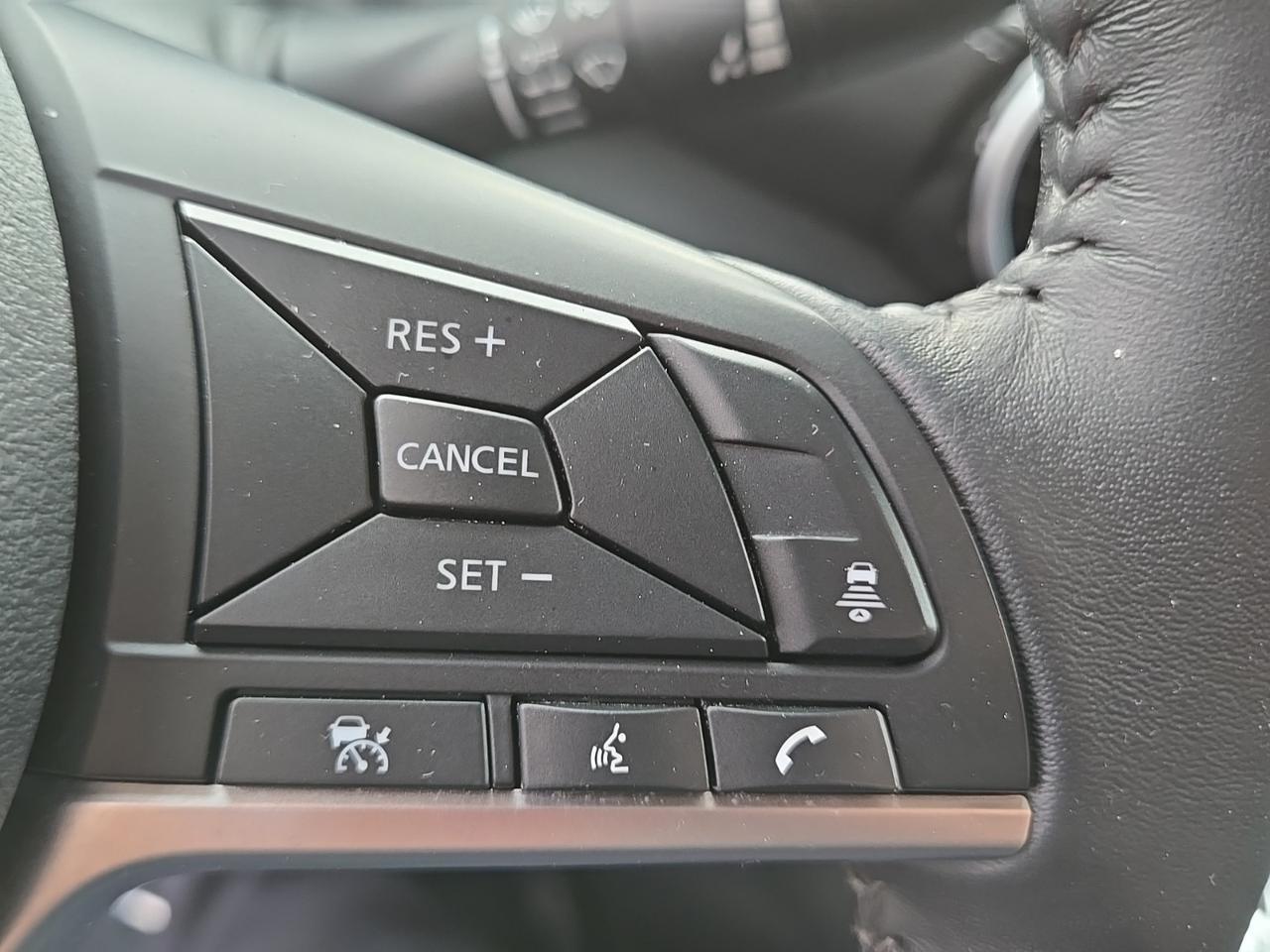 2020 Nissan Sentra SV Glen Burnie MD