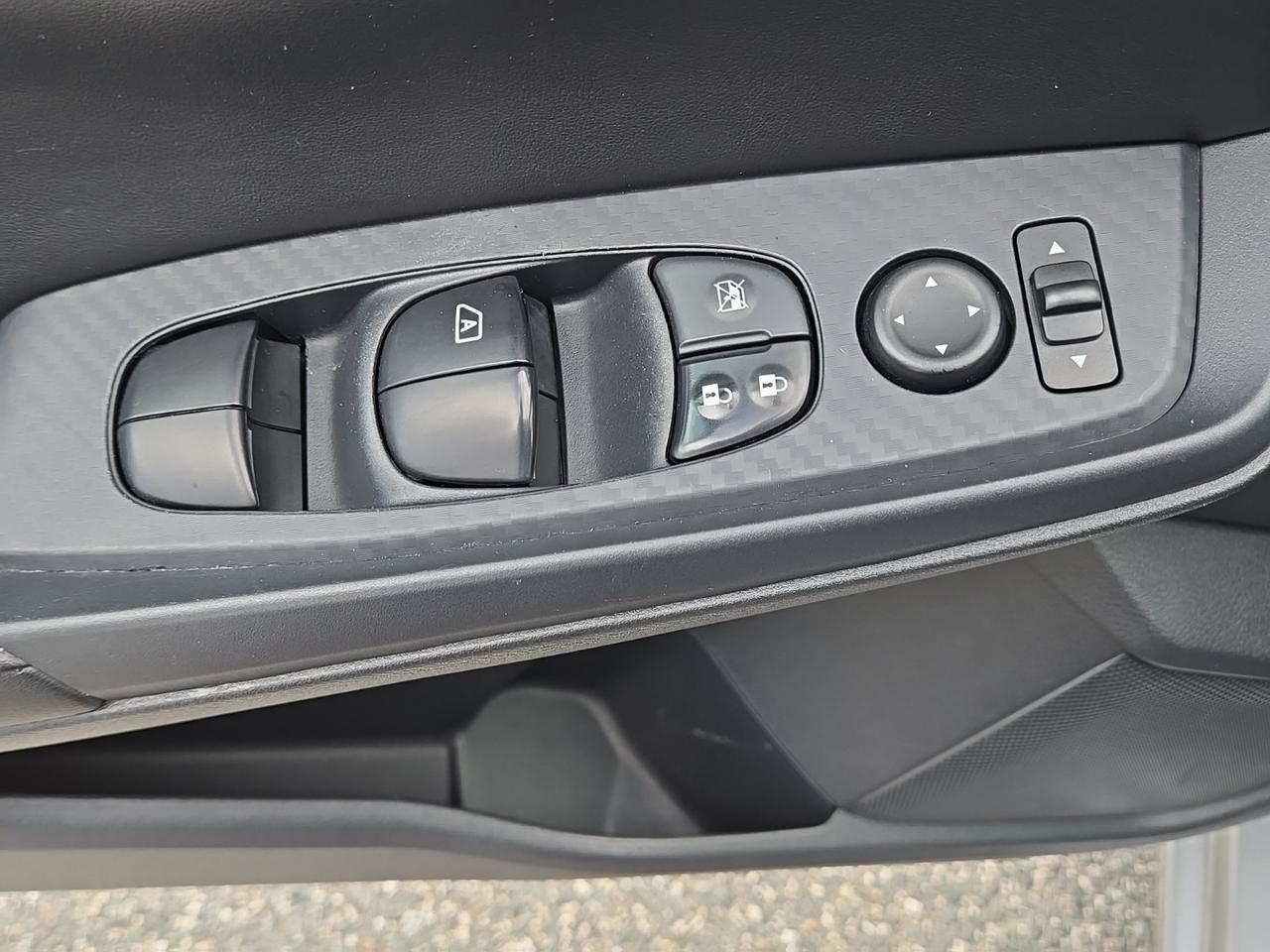 2020 Nissan Sentra SV Glen Burnie MD