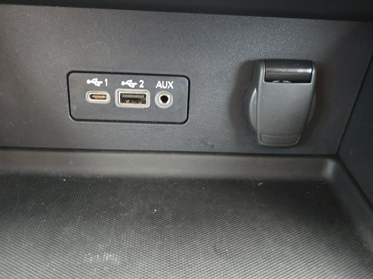 2020 Nissan Sentra SV Glen Burnie MD