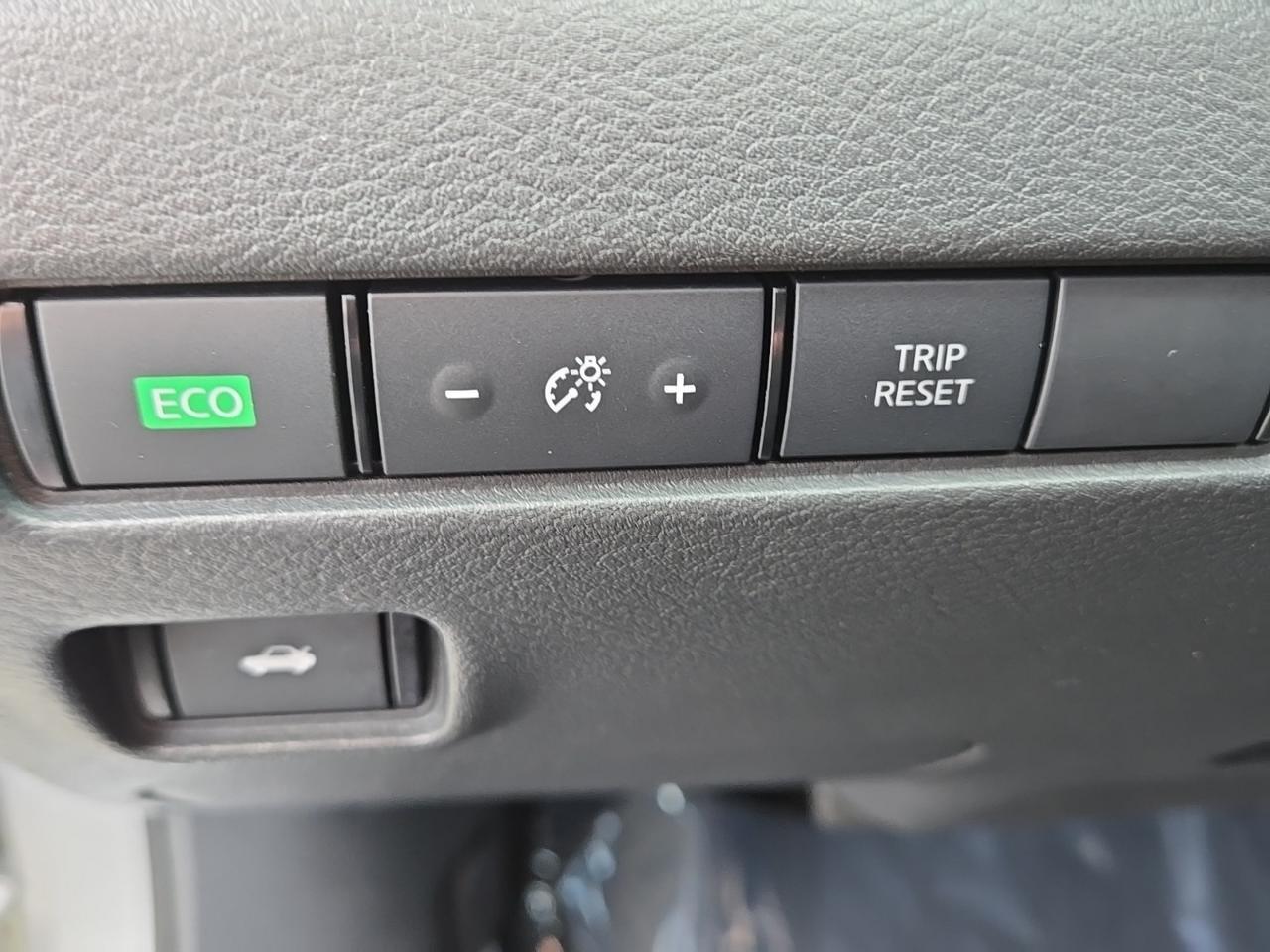 2020 Nissan Sentra SV Glen Burnie MD