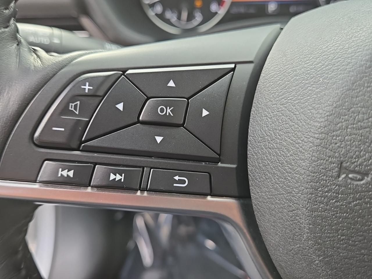 2020 Nissan Sentra SV Glen Burnie MD