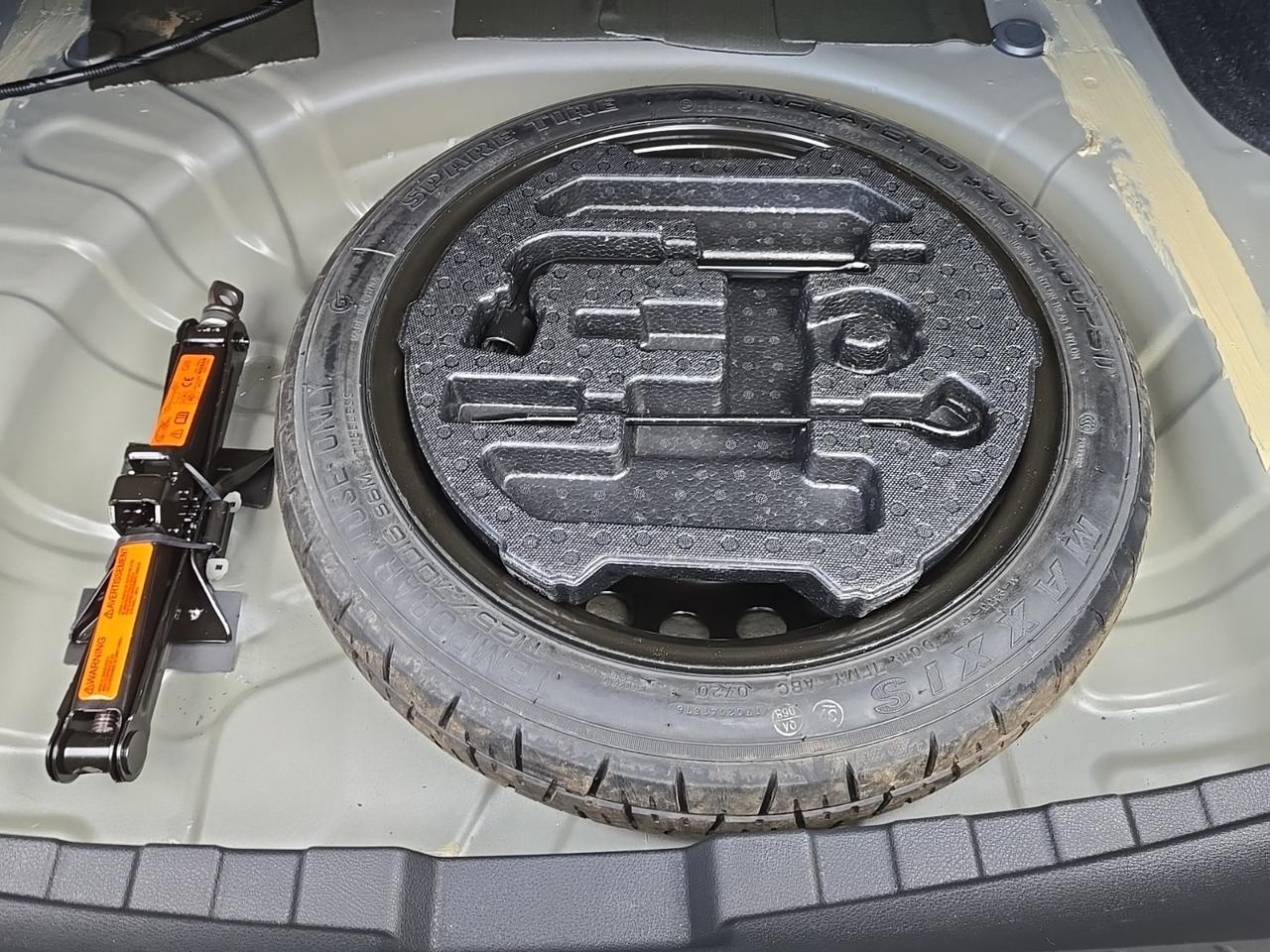 2020 Nissan Sentra SV Glen Burnie MD