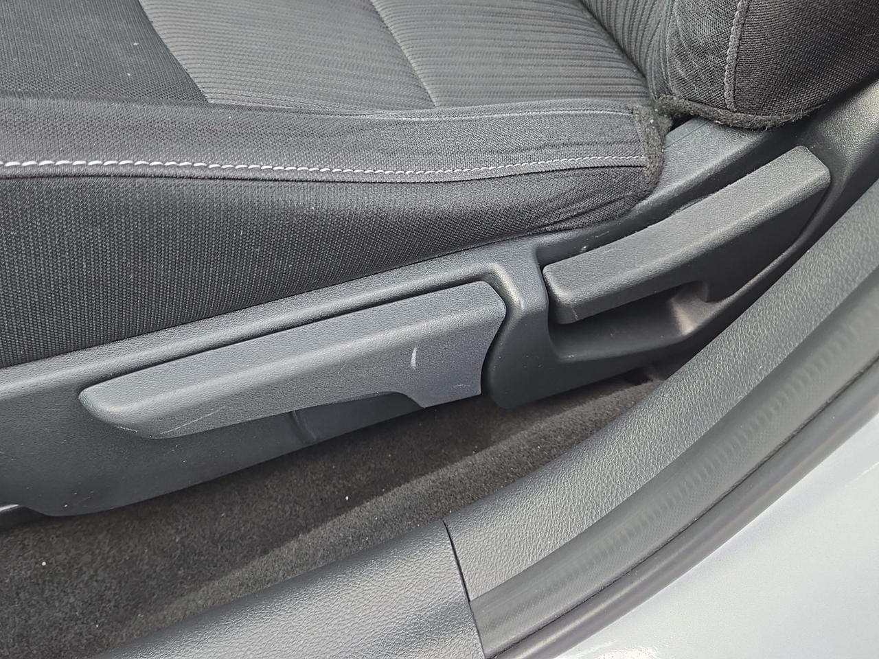 2020 Nissan Sentra SV Glen Burnie MD