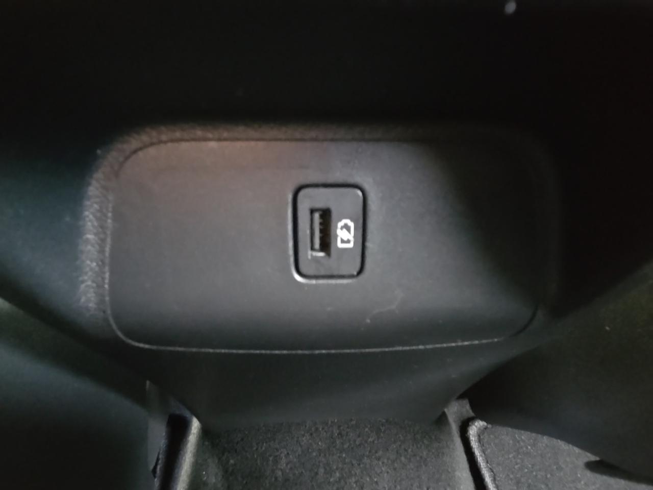 2020 Nissan Sentra SV Glen Burnie MD