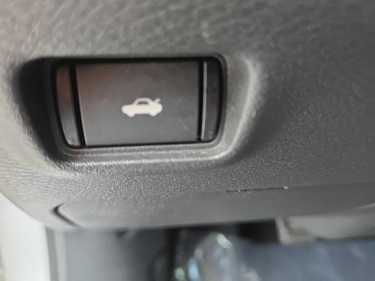 2020 Nissan Sentra SV Glen Burnie MD