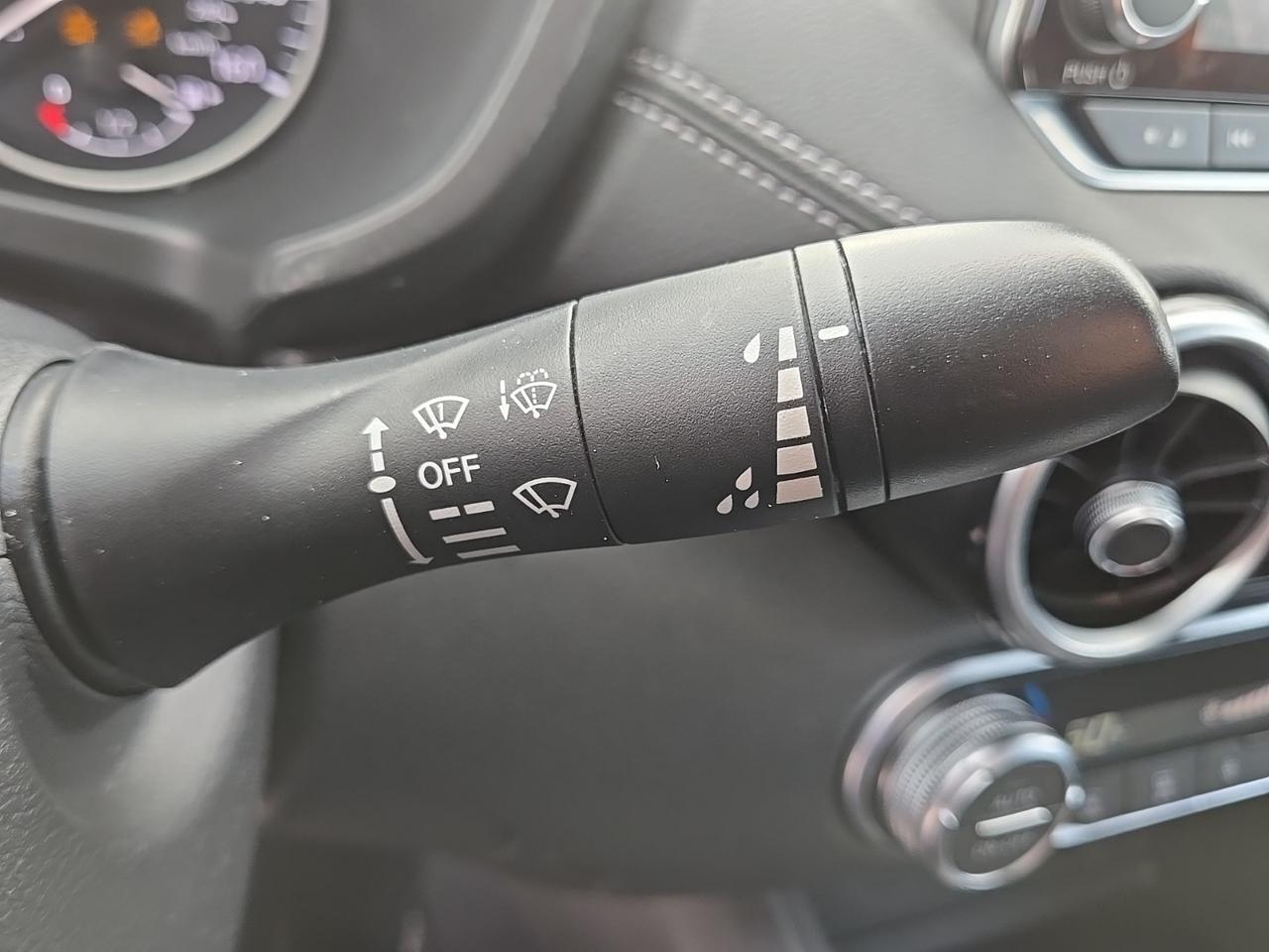 2020 Nissan Sentra SV Glen Burnie MD