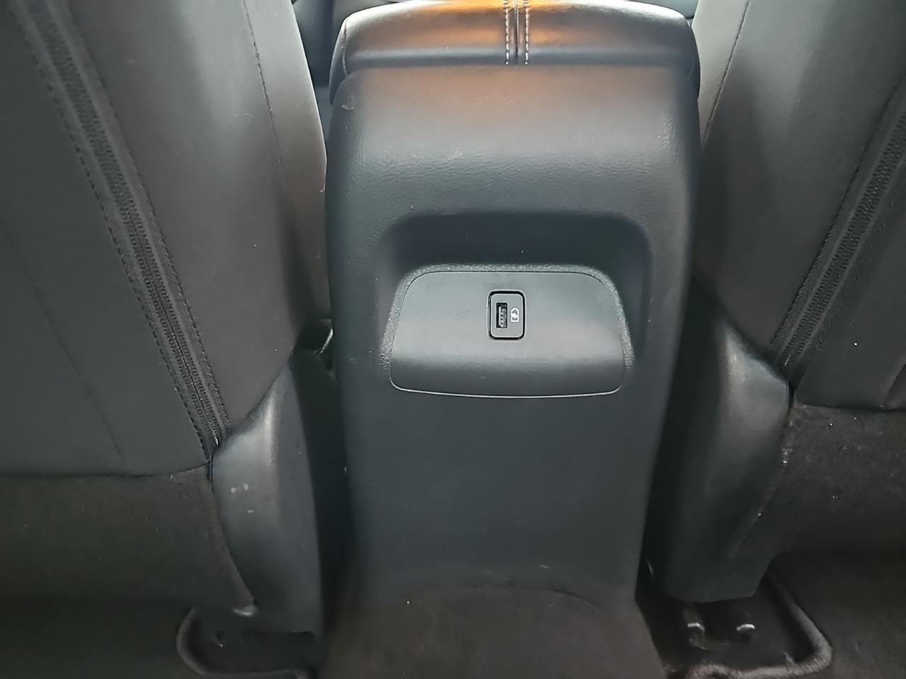 2020 Nissan Sentra SV Waldorf MD