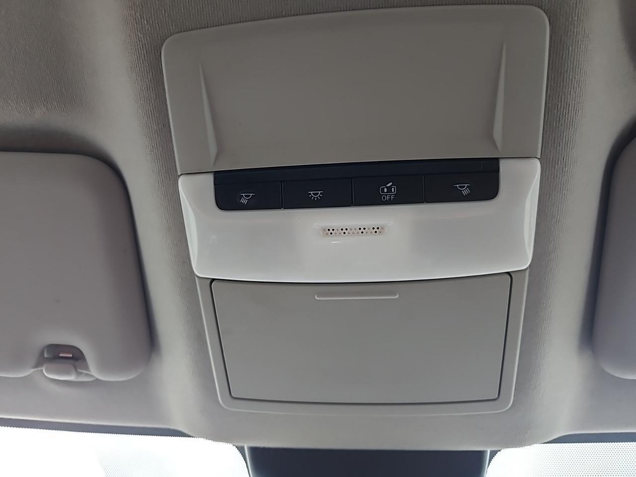 2020 Nissan Sentra SV Waldorf MD