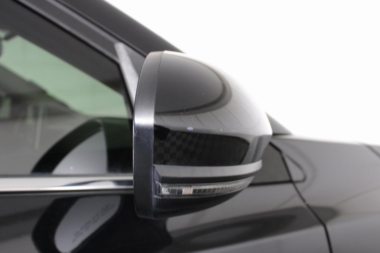 2020 Nissan Sentra SV Manassas VA