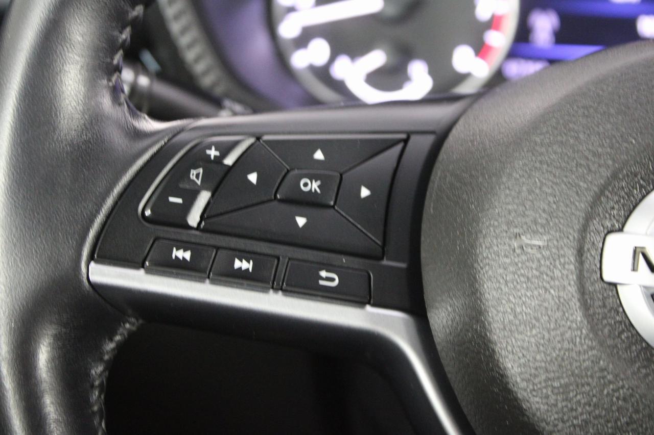 2020 Nissan Sentra SV Manassas VA